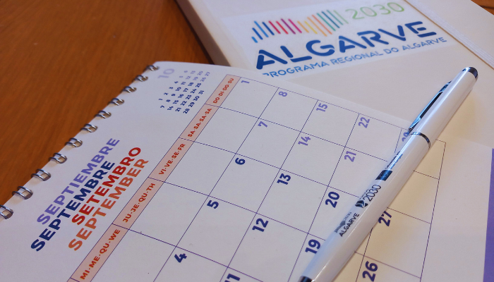 Sul Informação - Algarve 2030 prevê 213 M€ de fundos europeus a concurso até Agosto