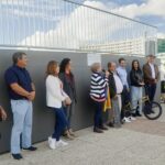 Sul Informação - Albufeira inaugura «uma das melhores rampas de skate do país»