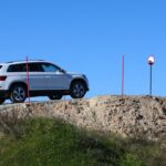 Sul Informação - Apresentação do Skoda Kodiaq leva 300 pessoas por dia à Herdade dos Salgados