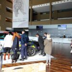 Sul Informação - Apresentação do Skoda Kodiaq leva 300 pessoas por dia à Herdade dos Salgados