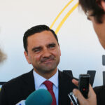 Sul Informação - Algarve tem «todas as condições para ser líder mundial do turismo sustentável»