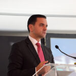 Sul Informação - Algarve tem «todas as condições para ser líder mundial do turismo sustentável»