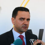 Sul Informação - Algarve tem «todas as condições para ser líder mundial do turismo sustentável»