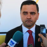 Sul Informação - Algarve tem «todas as condições para ser líder mundial do turismo sustentável»
