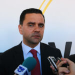 Sul Informação - Algarve tem «todas as condições para ser líder mundial do turismo sustentável»