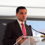 Sul Informação - Algarve tem «todas as condições para ser líder mundial do turismo sustentável»