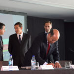 Sul Informação - Algarve tem «todas as condições para ser líder mundial do turismo sustentável»
