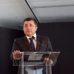 Sul Informação - Algarve tem «todas as condições para ser líder mundial do turismo sustentável»
