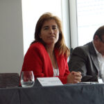 Sul Informação - Algarve tem «todas as condições para ser líder mundial do turismo sustentável»