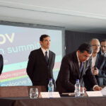 Sul Informação - Algarve tem «todas as condições para ser líder mundial do turismo sustentável»
