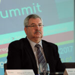 Sul Informação - Algarve tem «todas as condições para ser líder mundial do turismo sustentável»