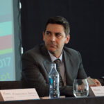Sul Informação - Algarve tem «todas as condições para ser líder mundial do turismo sustentável»