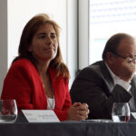 Sul Informação - Algarve tem «todas as condições para ser líder mundial do turismo sustentável»