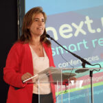 Sul Informação - Algarve tem «todas as condições para ser líder mundial do turismo sustentável»