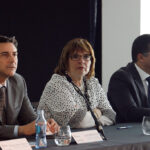 Sul Informação - Algarve tem «todas as condições para ser líder mundial do turismo sustentável»