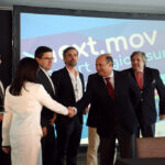 Sul Informação - Algarve tem «todas as condições para ser líder mundial do turismo sustentável»