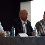 Sul Informação - Algarve tem «todas as condições para ser líder mundial do turismo sustentável»