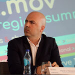 Sul Informação - Algarve tem «todas as condições para ser líder mundial do turismo sustentável»
