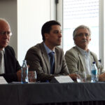 Sul Informação - Algarve tem «todas as condições para ser líder mundial do turismo sustentável»