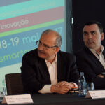 Sul Informação - Algarve tem «todas as condições para ser líder mundial do turismo sustentável»