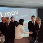 Sul Informação - Algarve tem «todas as condições para ser líder mundial do turismo sustentável»