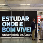 Sul Informação - Algarve tem «todas as condições para ser líder mundial do turismo sustentável»
