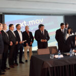 Sul Informação - Algarve tem «todas as condições para ser líder mundial do turismo sustentável»