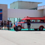 Sul Informação - Algarve tem «todas as condições para ser líder mundial do turismo sustentável»