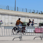 Sul Informação - Algarve tem «todas as condições para ser líder mundial do turismo sustentável»