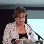 Sul Informação - Algarve tem «todas as condições para ser líder mundial do turismo sustentável»