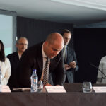 Sul Informação - Algarve tem «todas as condições para ser líder mundial do turismo sustentável»