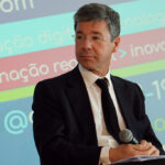 Sul Informação - Algarve tem «todas as condições para ser líder mundial do turismo sustentável»