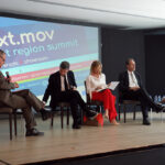 Sul Informação - Algarve tem «todas as condições para ser líder mundial do turismo sustentável»