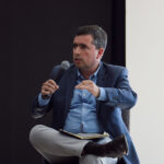 Sul Informação - Algarve tem «todas as condições para ser líder mundial do turismo sustentável»