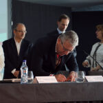 Sul Informação - Algarve tem «todas as condições para ser líder mundial do turismo sustentável»
