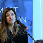 Sul Informação - Sistema de rega inteligente de Vale de Lobo é para replicar noutros locais de Loulé