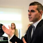 Sul Informação - Sistema de rega inteligente de Vale de Lobo é para replicar noutros locais de Loulé