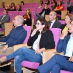Sul Informação - Smartcity de Lagoa deu-se a conhecer em seminário nos Açores