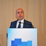 Sul Informação - Smartcity de Lagoa deu-se a conhecer em seminário nos Açores
