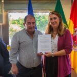Sul Informação - Albufeira apoia associações culturais com 140 mil euros