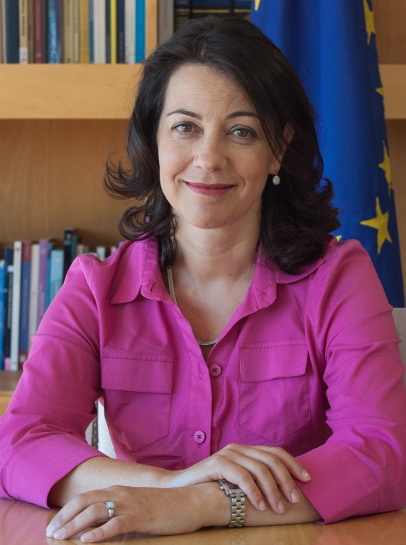 Sul Informação - «Move2Learn, Learn2Move», a iniciativa que te leva a viajar pela Europa