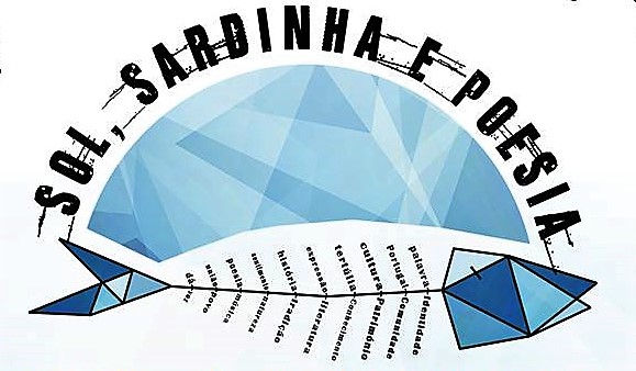 Sul Informação - Palavra escrita e falada celebrada na Bordeira com «Sol, Sardinha e Poesia»