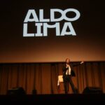Sul Informação - Solrir levou humor a 5600 espectadores