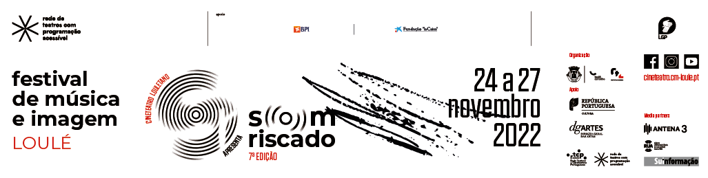 Sul Informação