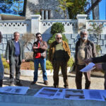 Sul Informação - Escavações arqueológicas na colina do castelo em Ourique fazem surgir mais perguntas que respostas