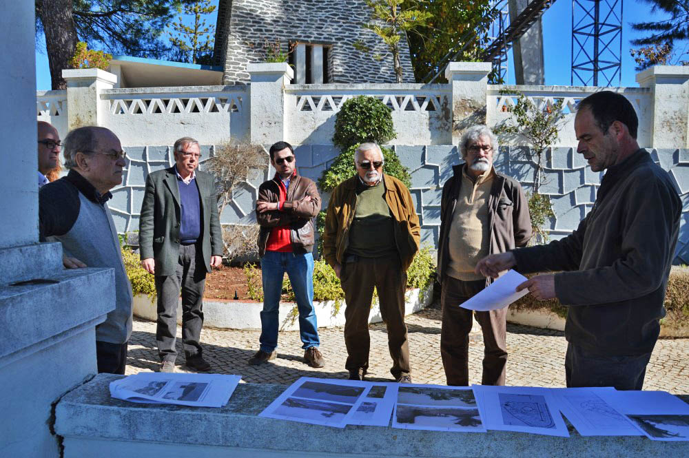Sul Informação - Escavações arqueológicas na colina do castelo em Ourique fazem surgir mais perguntas que respostas
