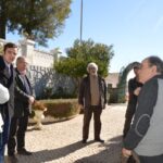 Sul Informação - Escavações arqueológicas na colina do castelo em Ourique fazem surgir mais perguntas que respostas