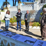 Sul Informação - Escavações arqueológicas na colina do castelo em Ourique fazem surgir mais perguntas que respostas