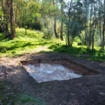Sul Informação - Escavações arqueológicas na colina do castelo em Ourique fazem surgir mais perguntas que respostas