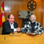 Sul Informação - Albufeira recebe mostra de cinema universitário “Sophia Estudante 2022”